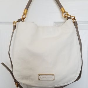 Pre-Owned - MARC by Marc Jacobs Too Hot to Handle